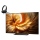 Telewizor 55" - 59" Dreame 55S100 + JBL TUNE 520C USB-C Czarne